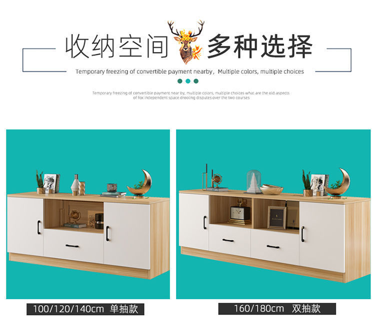 bc19790a-a331-4c87-87e9-8ee8d8330397.jpe