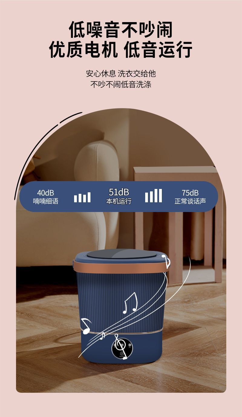 80743b4c-99d7-43f7-a56f-15c481568f72.jpe