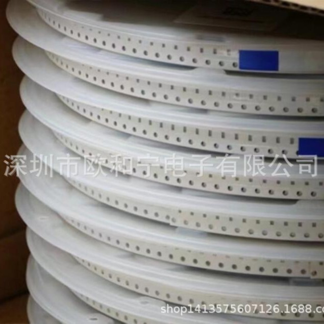 Axa016A0X3-Sr Axt670124 B37872K1683K62 B39202B7692A710