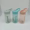 D model