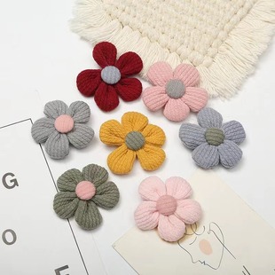 �n��DIY�ֹ�����ᘿ���ˇ��껨�ֹ��l�ͯͯЬ�m���ñ���o��