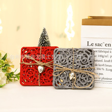 �羳4Ƭ�o����ë�ֲ͉|���|�Ƶ�͏d��ͥ���ò͉|õ�廨ë�ֲ͉|