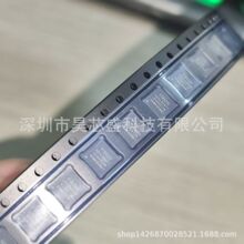 ԣ̫΢ YT8522E QFN32 ��̫������оƬ ���ڰ�����̫��������оƬ