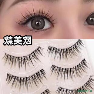 �����R!�����̚W���y�����Ѫ�����l�ٽ�ë̩ʽ������w�L