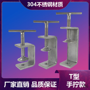 �ϻ��A���A���Ϳ��A����䓊A���{�Cе�����Fc�͊Au�λ��ڹܿ���ʽ