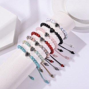 �羳���u100�N�Z��ͶӰ��朷۰��Rʯ���龎���������ͶӰʯ���