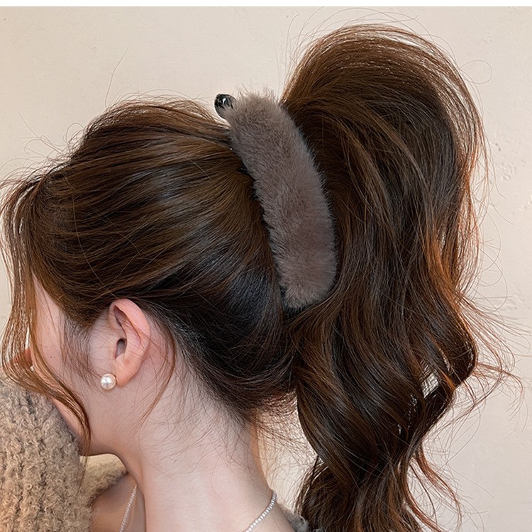 2025-11-24 17:49:33.jpg?x-oss-process=image/format,png