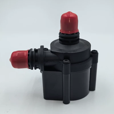 【11538843815】Applicable to X3 F15 Water pump