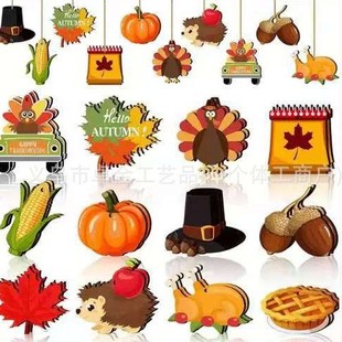 �羳��Ʒ36���� �ж����b��҃�   ����ľ�b��Ϲ��~������