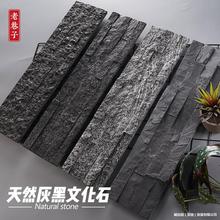 ��Ȼ�Ļ�ʯ��ɫ��͹�����@��ͥԺ���̨���@����ʯ�ķ¹ő��⠝�u