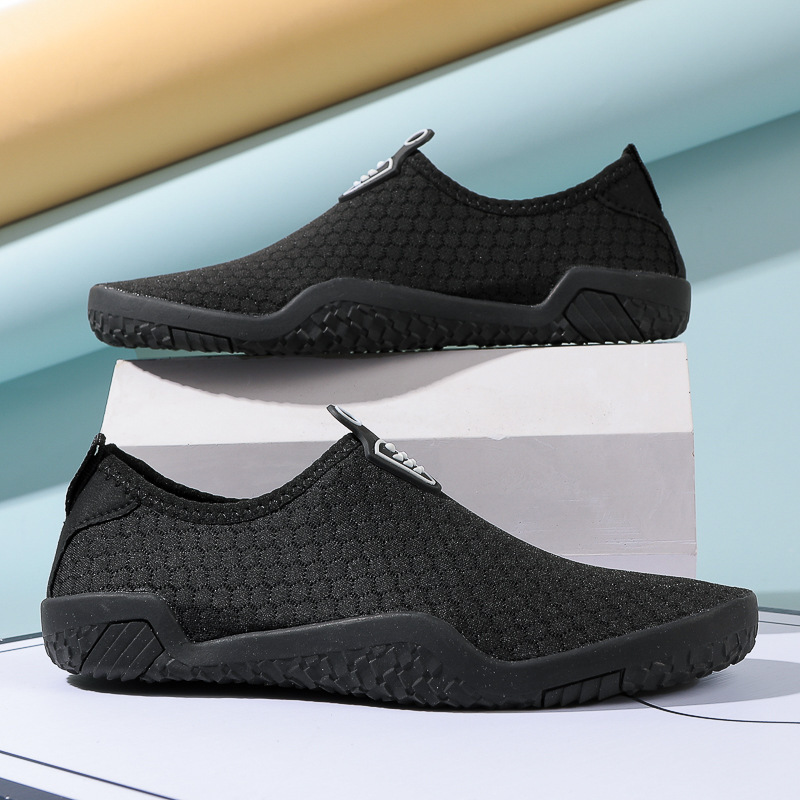 A003 블랙/피트니스 모델