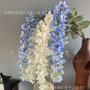 6�氢���շ��滨��Y�õ�����ټٻ����lܛ�b�����پGֲ�ڒ�����
