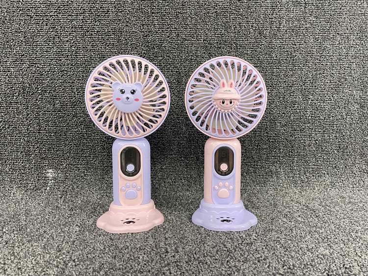 AFA4090AB5EBD5FF300A4A3B74BD8D