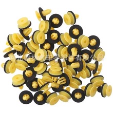 11547602mÄPѩmֿ˹܇T̶