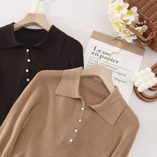 б�۷��I �Q�z��q�����¿�ᘿ��� ԭ�a��ֱ�N�ٴ��n�濧��ɫ����