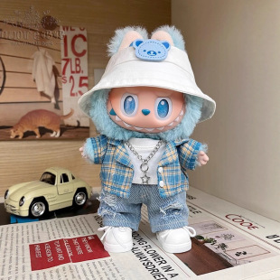 �H������ǰ������3������������ϣ��labubu3.0�R�����·��������e