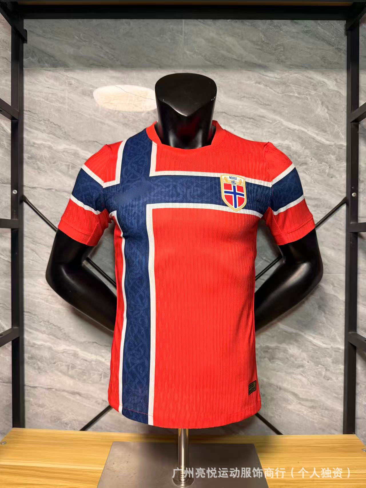 2627 Camiseta de jugadores de la Copa del Mundo Argentina Italia Alemania Inglaterra Francia Portugal México