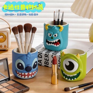 ��ͨ�֫Fʷ���滯�yˢ�ռ{Ͳ����ˢ������Ͱ���yƷ�ռ{������PͲ