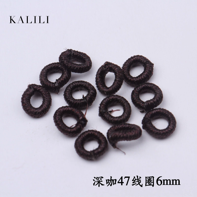 Bracelet, accessories, accessory, 6mm, DIY