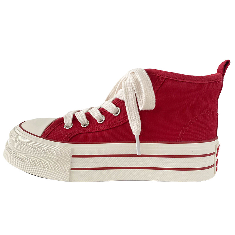 빅 레드 하이탑