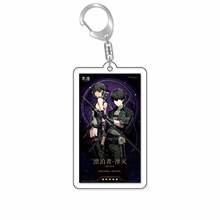 �����ܱ�Q�氲�ɰ���ɢ��Ԩ�����������ǿ���Կ�׿۹Ҽ�ͬ�˹���