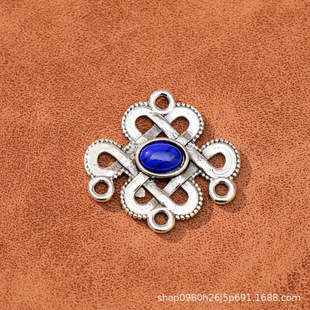 �ɹ��������Ї��Y����^�ñ�ӷ�������Ʒ����l��~l��