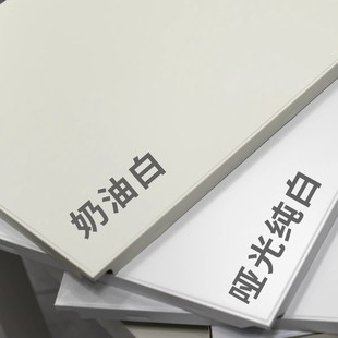 ���޼��ɵ���X�۰�N���l���g�컨���픲���ȫ��30*60�۰�һ��