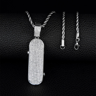 �W���п�Ͻ�����M荻���܇���w���^�L���������Ű�����