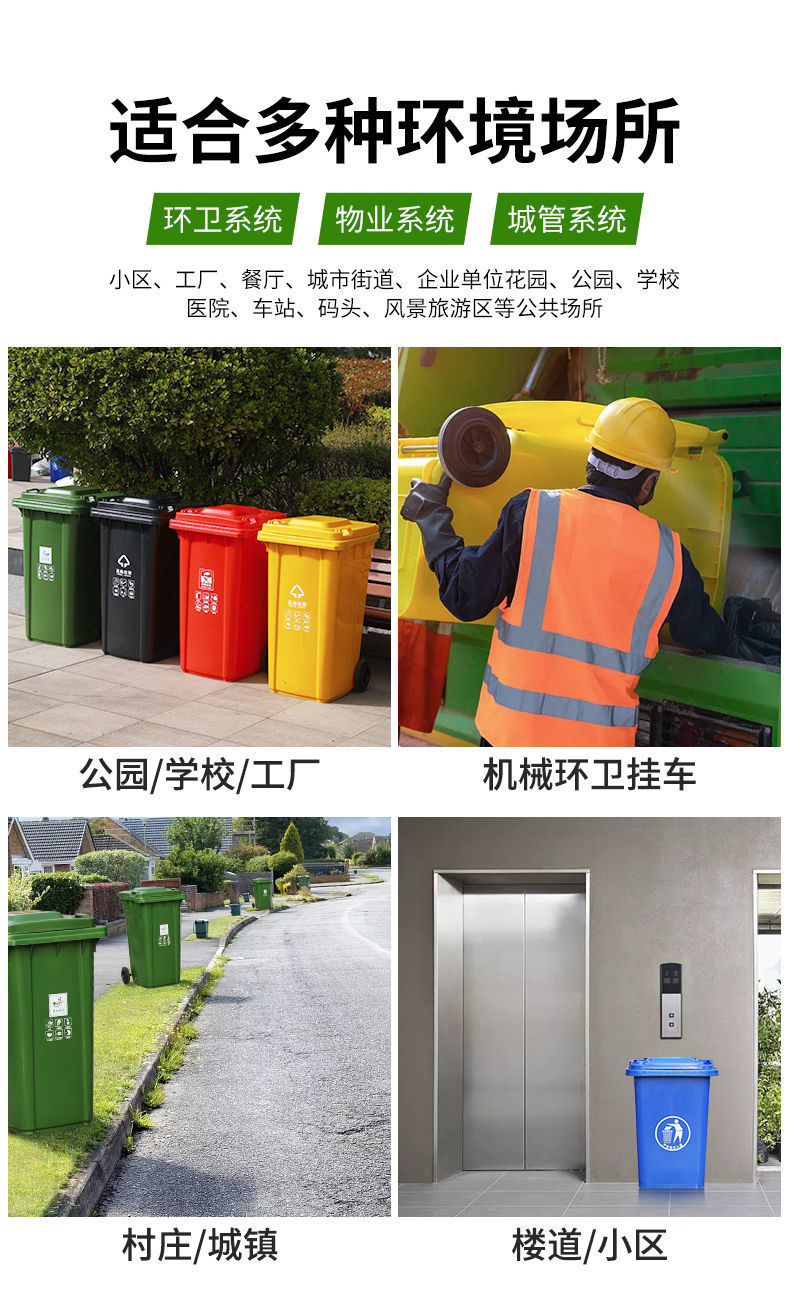 3dfbc258-d3e1-41d0-af35-a4c1bca5bd73.jpe