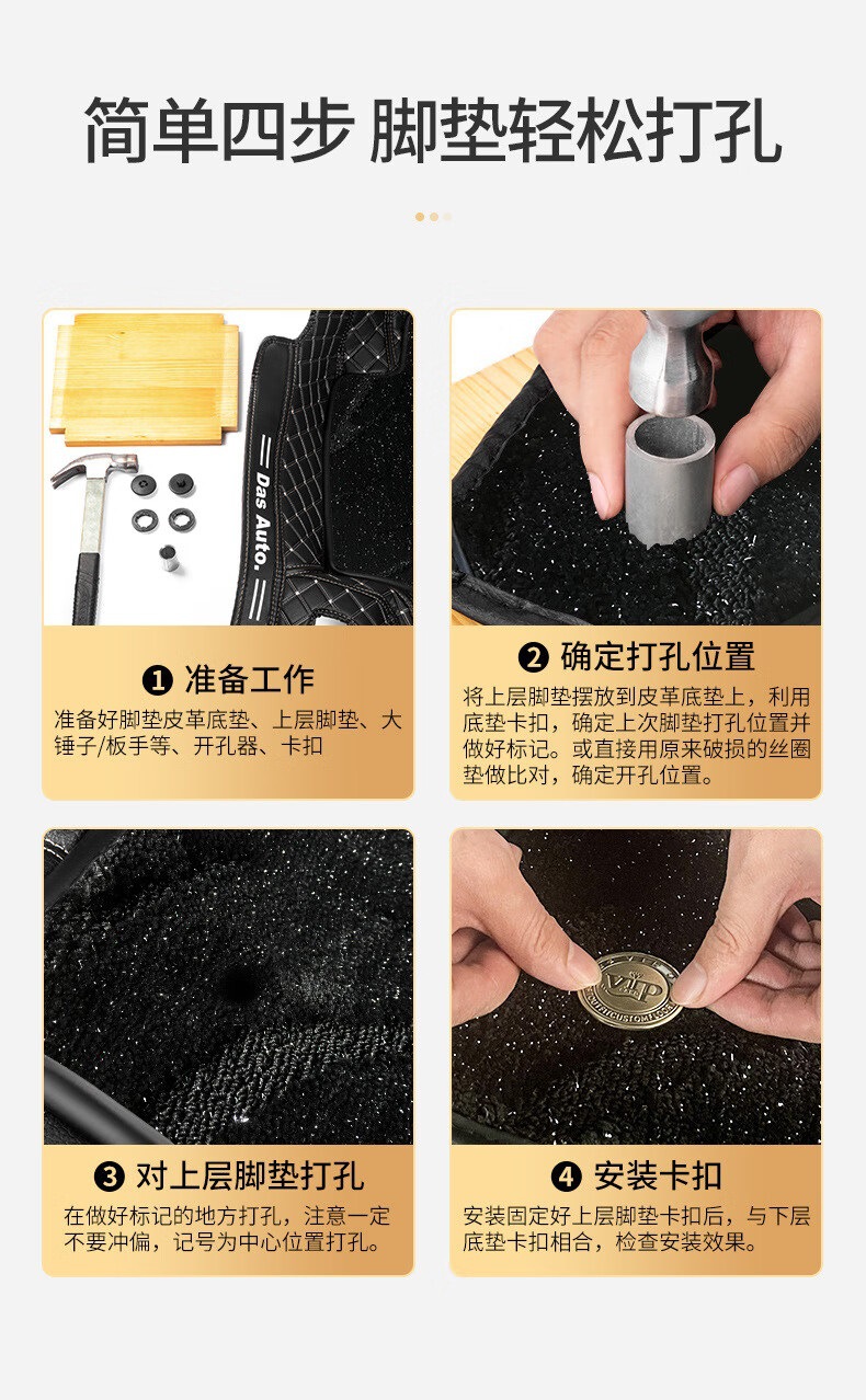a0829fedd845c902.jpg
