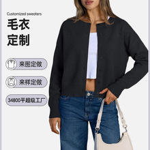 �羳�W�����Ɓ��R�d�¿�Ů�bᘿ��_�����וr�����e�ٴ�ͨ���Lë��