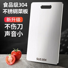 304���P䓲˰�316�Ӻ��в˰峬��̖��ù��������ÏN����������