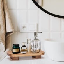 ��ľ����ܺ��s�͏d�������Լܑ����̨�����չʾ������Gֲľ��