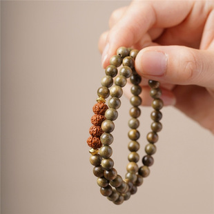 ��̨ɽͬ�����ϾG̴�pȦ������������ִ��A����L��Ȧ�pȦ�G̴ľ