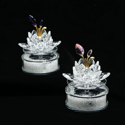 Home Decoration Store Counter Car – Car ornaments