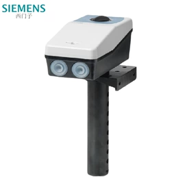 调节阀;球阀;温度传感器