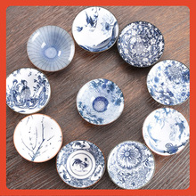 ?໨С豭΂Ʒմ˱bK߶ұ