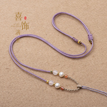 1.5mm�����ֹ�����ؐ�鬔觵������K�������첱ë���Ůʿ���K