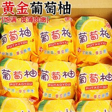 ���������rˮ��������������S�������ĵ�������������]