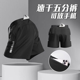 �羳�ܲ��o��ѝ�к����ɷ��֙C�كɼ��ٸ��ﶬ�����\�ӻ@��Ӗ����