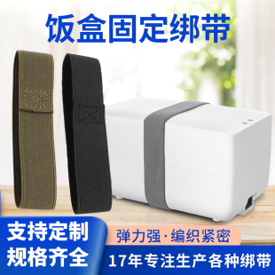 �S���������  ��ɫ�ߏ��ͺ��ɾo��  �����ɾo���̶��������