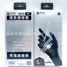 35WĦ�����W��PD�������m���O��15��䰲׿USB�֙Cħ��ϵ�г�늾�