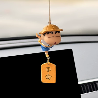 car decoration, Car hanging