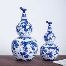 �մ���ʽ�ܷ�Ɖؾ�ƿ�໨���J�ƾ߿վƉ�1��2��3��5��10��