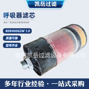 �S��ֱ�NBDE400G2W 1.0�X݆�������BDE400G2W1.0�՚��^�V���Vо