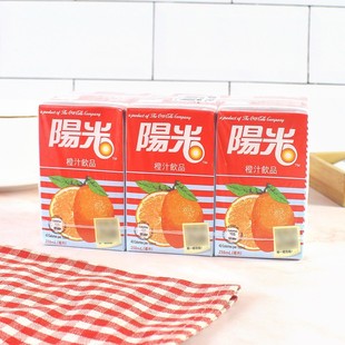 ����M�� ꖹ��֭��������������ˮ��ζ���e�W�t�Ʒ250ml*6��