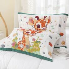 ���޶��Ӽ����������˿�ͨ�������K���^��W�������m͸���������l