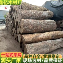 Ƥ��ԭľ Ƥ�Ұ�� Ƥ��ľ�� �L܇ľ Ƥ��ľ��Ҏ���Rȫ���y����