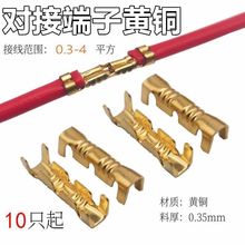 U�͉����_����늾������䉺�Ӿ����Ӊ�������늾��B������