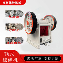 ๦ƄСʽC BˮKʽʯC ӲҴɰC